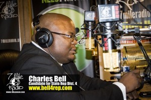 Charles Bell Campaign1