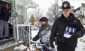 flint-water-police