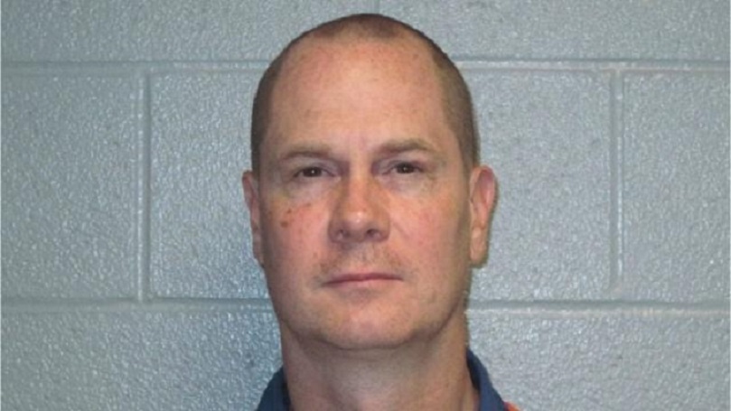 White Boy Rick to be Released from Prison