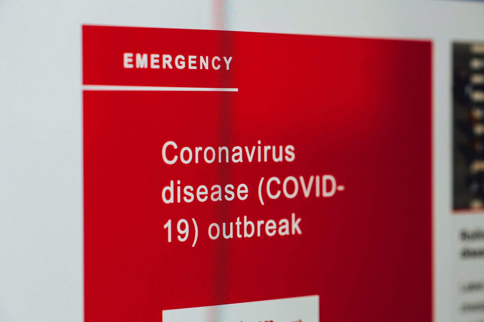 No Coronavirus Deaths Reported in Detroit