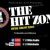 The Hit Zone | In Studio Virtual Concert