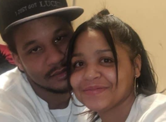 A Family is in Mourning After a Murder took place at a Detroit Gas Station