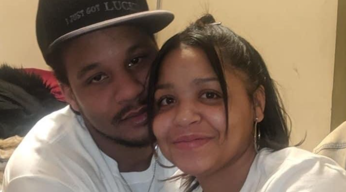 A Family is in Mourning After a Murder took place at a Detroit Gas Station