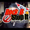 Tuesday’s Episode of Rock It Or Stop It