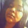 23 year old Alasia Hill (Angel) from Detroit is Missing