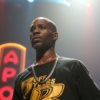 Rapper DMX Has Died At The Age Of 50