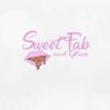 Featured Business | Sweet Fab and Glam LLC