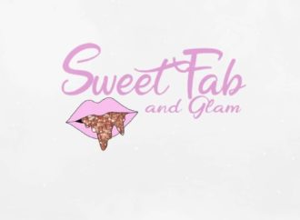 Featured Business | Sweet Fab and Glam LLC