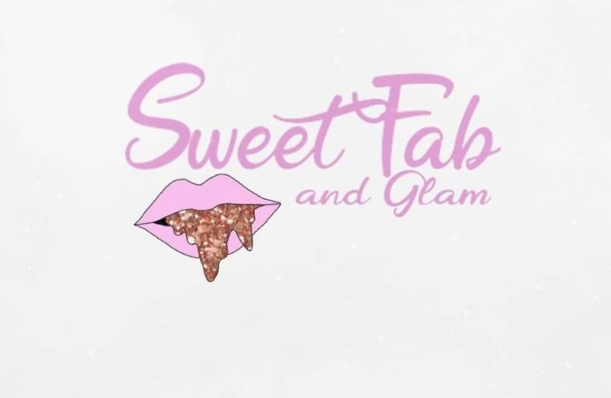 Featured Business | Sweet Fab and Glam LLC