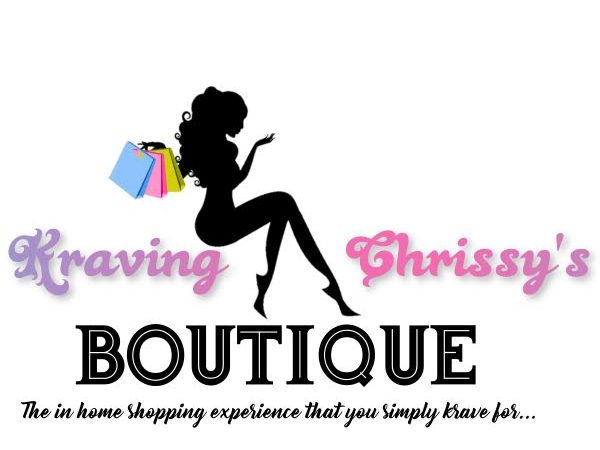 Featured Business | Kraving Chrissy’s Boutique