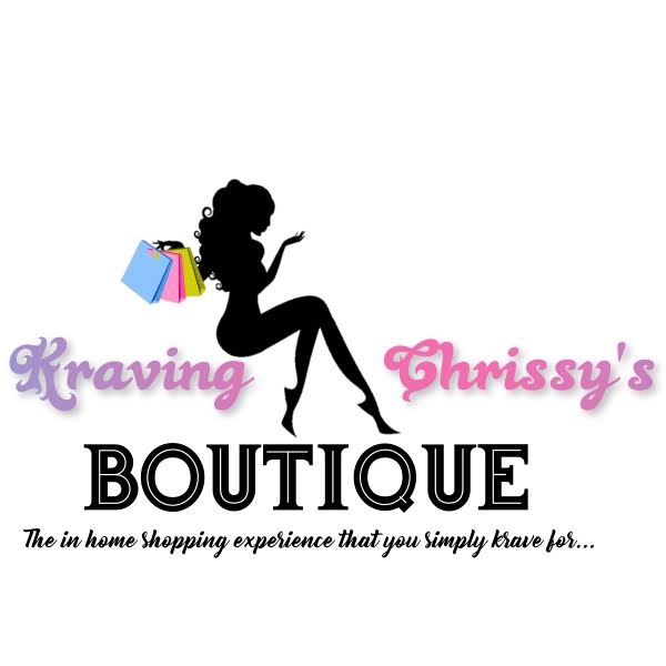 Featured Business | Kraving Chrissy’s Boutique