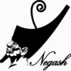 Featured Business | Negash Apparel & Footwear