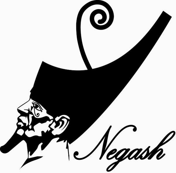 Featured Business | Negash Apparel & Footwear