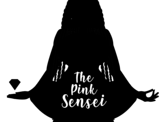 Featured Business | The Pink Sensei