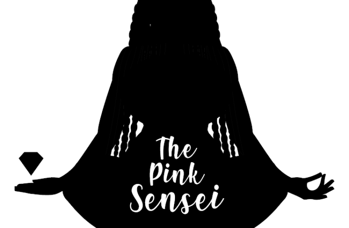 Featured Business | The Pink Sensei