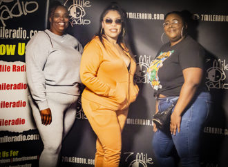 Toxic Mothers – Detroit After Dark Podcast