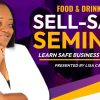 Lisa Carter’s Sell-Safe Siminar