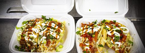 Indy’s Eats and Treats Review