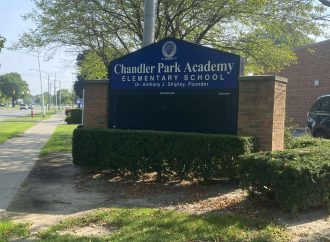 7 Year Old Student Sent Home in Lyft To The Wrong House