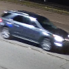 Police Seeking Assistance – Fatal Hit and Run Crash