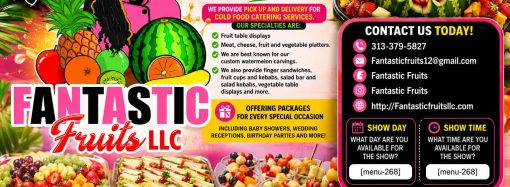 Juice Junkii — Better Habits, One Sip at a Time