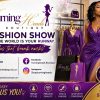 Turningheads Boutique — Styles That Break Necks