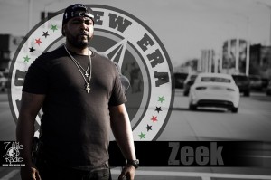 Zeek1